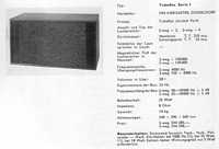 Kirksaeter Serie I.jpg